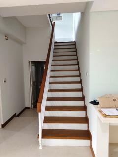 ขาย บ้านเดี่ยว มัณฑนา พระราม 2 - พุทธบูชา ใกล้สะพานภูมิพล 1-2 #LB128 – 000666-202402011418461706771926482.jpg