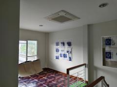 ขาย บ้านเดี่ยว มัณฑนา พระราม 2 - พุทธบูชา ใกล้สะพานภูมิพล 1-2 #LB128 – 000666-202402011418471706771927223.jpg