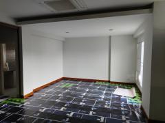 ขาย บ้านเดี่ยว มัณฑนา พระราม 2 - พุทธบูชา ใกล้สะพานภูมิพล 1-2 #LB128 – 000666-202402011418481706771928013.jpg