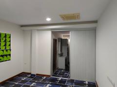 ขาย บ้านเดี่ยว มัณฑนา พระราม 2 - พุทธบูชา ใกล้สะพานภูมิพล 1-2 #LB128 – 000666-202402011418491706771929055.jpg