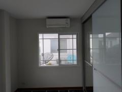 ขาย บ้านเดี่ยว มัณฑนา พระราม 2 - พุทธบูชา ใกล้สะพานภูมิพล 1-2 #LB128 – 000666-202402011418491706771929838.jpg