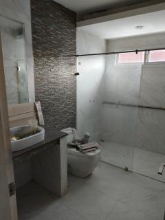 ขาย บ้านเดี่ยว มัณฑนา พระราม 2 - พุทธบูชา ใกล้สะพานภูมิพล 1-2 #LB128 – 000666-202402011418501706771930587.jpg