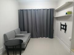 ให้เช่า ทาวน์โฮม Code M215 The Connect Pattanakarn 38 112 ตรม. 28 ตร.วา-202402011613301706778810220.jpg
