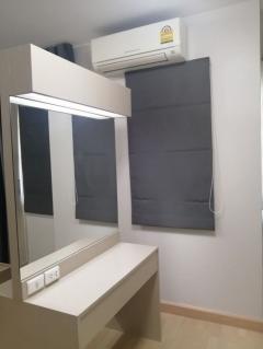 ให้เช่า ทาวน์โฮม Code M215 The Connect Pattanakarn 38 112 ตรม. 28 ตร.วา-202402011613351706778815942.jpg