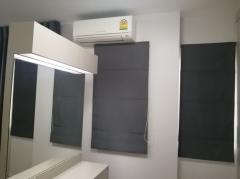 ให้เช่า ทาวน์โฮม Code M215 The Connect Pattanakarn 38 112 ตรม. 28 ตร.วา-202402011613361706778816757.jpg