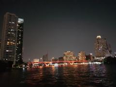 ขายคอนโดพร้อมผู้เช่า 74.50 ตรม. 2ห้องนอน ชั้น 8 เดอะฟายน์ แอทริเวอร์ ใกล้BTS สะพานตากสิน ถ.เจริญนคร 17 เขตคลองสาน กรุงเทพ-202402012109101706796550066.jpg