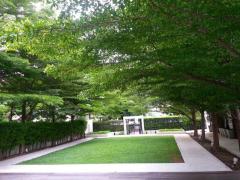 ขายคอนโดพร้อมผู้เช่า 74.50 ตรม. 2ห้องนอน ชั้น 8 เดอะฟายน์ แอทริเวอร์ ใกล้BTS สะพานตากสิน ถ.เจริญนคร 17 เขตคลองสาน กรุงเทพ-202402012109301706796570587.jpg