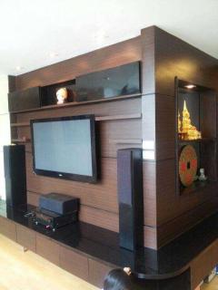 ขายคอนโดพร้อมผู้เช่า 74.50 ตรม. 2ห้องนอน ชั้น 8 เดอะฟายน์ แอทริเวอร์ ใกล้BTS สะพานตากสิน ถ.เจริญนคร 17 เขตคลองสาน กรุงเทพ-202402012109431706796583833.jpg