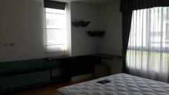 ขายคอนโดพร้อมผู้เช่า 74.50 ตรม. 2ห้องนอน ชั้น 8 เดอะฟายน์ แอทริเวอร์ ใกล้BTS สะพานตากสิน ถ.เจริญนคร 17 เขตคลองสาน กรุงเทพ-202402012109481706796588437.jpg