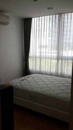 ขายคอนโดพร้อมผู้เช่า 74.50 ตรม. 2ห้องนอน ชั้น 8 เดอะฟายน์ แอทริเวอร์ ใกล้BTS สะพานตากสิน ถ.เจริญนคร 17 เขตคลองสาน กรุงเทพ-202402012109551706796595003.jpg