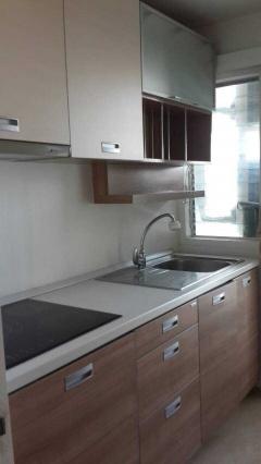 ขายคอนโดพร้อมผู้เช่า 74.50 ตรม. 2ห้องนอน ชั้น 8 เดอะฟายน์ แอทริเวอร์ ใกล้BTS สะพานตากสิน ถ.เจริญนคร 17 เขตคลองสาน กรุงเทพ-202402012110001706796600078.jpg