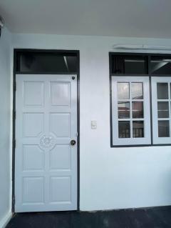 ให้เช่า ทาวน์โฮม หมู่บ้านปรีชา ซ.พัฒนาการ 48 148 ตรม. 17 ตร.วา-202402021049571706845797501.jpg