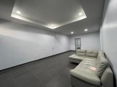 ให้เช่า ทาวน์โฮม หมู่บ้านปรีชา ซ.พัฒนาการ 48 148 ตรม. 17 ตร.วา-202402021049581706845798962.jpg