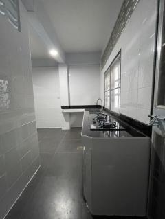 ให้เช่า ทาวน์โฮม หมู่บ้านปรีชา ซ.พัฒนาการ 48 148 ตรม. 17 ตร.วา-202402021050021706845802494.jpg