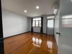 ให้เช่า ทาวน์โฮม หมู่บ้านปรีชา ซ.พัฒนาการ 48 148 ตรม. 17 ตร.วา-202402021050031706845803237.jpg