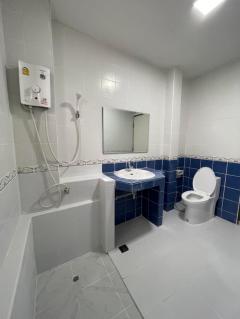 ให้เช่า ทาวน์โฮม หมู่บ้านปรีชา ซ.พัฒนาการ 48 148 ตรม. 17 ตร.วา-202402021050061706845806309.jpg