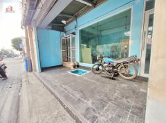 ขาย ทาวน์โฮม เพชรเกษม 114 หนองแขม 175 ตรม. 42 ตร.วา-202402031726251706955985441.jpg