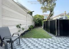 ขาย บ้านเดี่ยว Passorn Prestiege Luxe พัฒนาการ44 แปลงริม 54 วา-202402031838471706960327199.jpg