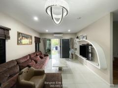 ขาย บ้านเดี่ยว Passorn Prestiege Luxe พัฒนาการ44 แปลงริม 54 วา-202402031838471706960327987.jpg