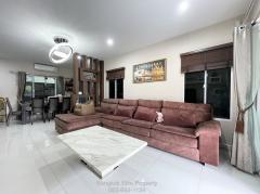 ขาย บ้านเดี่ยว Passorn Prestiege Luxe พัฒนาการ44 แปลงริม 54 วา-202402031838481706960328743.jpg