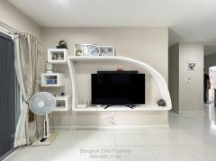 ขาย บ้านเดี่ยว Passorn Prestiege Luxe พัฒนาการ44 แปลงริม 54 วา-202402031838491706960329494.jpg