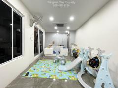 ขาย บ้านเดี่ยว Passorn Prestiege Luxe พัฒนาการ44 แปลงริม 54 วา-202402031838511706960331052.jpg