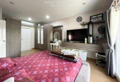ขาย บ้านเดี่ยว Passorn Prestiege Luxe พัฒนาการ44 แปลงริม 54 วา-202402031838511706960331812.jpg