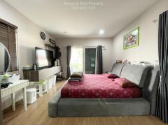 ขาย บ้านเดี่ยว Passorn Prestiege Luxe พัฒนาการ44 แปลงริม 54 วา-202402031838521706960332582.jpg