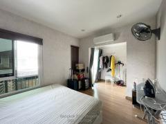 ขาย บ้านเดี่ยว Passorn Prestiege Luxe พัฒนาการ44 แปลงริม 54 วา-202402031838531706960333330.jpg