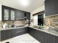ขาย บ้านเดี่ยว Passorn Prestiege Luxe พัฒนาการ44 แปลงริม 54 วา-202402031838541706960334209.jpg