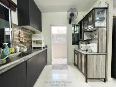 ขาย บ้านเดี่ยว Passorn Prestiege Luxe พัฒนาการ44 แปลงริม 54 วา-202402031838541706960334975.jpg