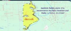 ✅ขายที่ดิน1149ไร่ ติดแม่น้ำป่าสัก หน้ากว้าง 451ม.ถนนลาดยางสาธารณะ ตำบล หินซ้อน อำเภอแก่งคอย สระบุรี  -202402032009071706965747082.jpg