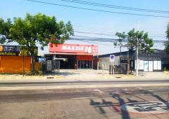 ขายที่ดินแปลงสวย ทำเลดี ติดถนนใหญ่ เหมาะสำหรับค้าขาย-202402041323221707027802259.jpg