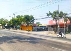 ขายที่ดินแปลงสวย ทำเลดี ติดถนนใหญ่ เหมาะสำหรับค้าขาย-202402041323501707027830723.jpg