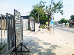 ขายที่ดินแปลงสวย ทำเลดี ติดถนนใหญ่ เหมาะสำหรับค้าขาย-202402041324081707027848081.jpg