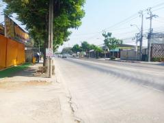 ขายที่ดินแปลงสวย ทำเลดี ติดถนนใหญ่ เหมาะสำหรับค้าขาย-202402041324121707027852176.jpg