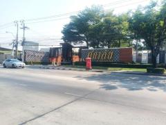 ขายที่ดินแปลงสวย ทำเลดี ติดถนนใหญ่ เหมาะสำหรับค้าขาย-202402041324211707027861527.jpg