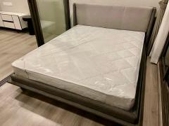 ขาย คอนโด The Politan Aqua 30.53 ตรม. 1 นอน 1 นั่งเล่น 1 น้ำ 1 ระเบียง 1 จอด-202402042300091707062409881.jpg