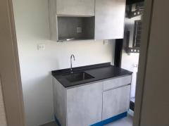 ขาย คอนโด The Politan Aqua 30.53 ตรม. 1 นอน 1 นั่งเล่น 1 น้ำ 1 ระเบียง 1 จอด-202402042300121707062412869.jpg
