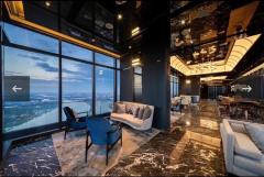 ขาย คอนโด The Politan Aqua 30.53 ตรม. 1 นอน 1 นั่งเล่น 1 น้ำ 1 ระเบียง 1 จอด-202402042300151707062415134.jpg