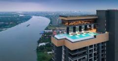 ขาย คอนโด The Politan Aqua 30.53 ตรม. 1 นอน 1 นั่งเล่น 1 น้ำ 1 ระเบียง 1 จอด-202402042300151707062415909.jpg