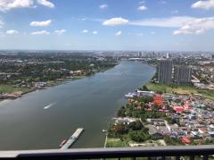 ขาย คอนโด The Politan Aqua 30.53 ตรม. 1 นอน 1 นั่งเล่น 1 น้ำ 1 ระเบียง 1 จอด-202402042300161707062416761.jpg