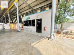 ขาย โรงงาน กระทุ่มแบน ซ.วิรุณราษฎร์  มีใบ รง4    3100 ตรม. 2 ไร่-202402050739161707093556742.jpg