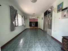 ขาย บ้านเดี่ยว ชัยพฤกษ์ ลำลูกกา คลอง 2 ใกล้รถไฟฟ้า สถานีคูคต #LB39 – 000392-202402051039181707104358620.jpg