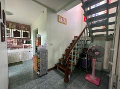 ขาย บ้านเดี่ยว ชัยพฤกษ์ ลำลูกกา คลอง 2 ใกล้รถไฟฟ้า สถานีคูคต #LB39 – 000392-202402051039191707104359491.jpg