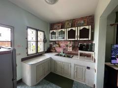 ขาย บ้านเดี่ยว ชัยพฤกษ์ ลำลูกกา คลอง 2 ใกล้รถไฟฟ้า สถานีคูคต #LB39 – 000392-202402051039201707104360978.jpg