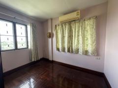 ขาย บ้านเดี่ยว ชัยพฤกษ์ ลำลูกกา คลอง 2 ใกล้รถไฟฟ้า สถานีคูคต #LB39 – 000392-202402051039211707104361809.jpg