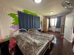 ขาย บ้านเดี่ยว ชัยพฤกษ์ ลำลูกกา คลอง 2 ใกล้รถไฟฟ้า สถานีคูคต #LB39 – 000392-202402051039221707104362754.jpg
