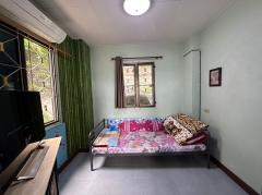 ขาย บ้านเดี่ยว ชัยพฤกษ์ ลำลูกกา คลอง 2 ใกล้รถไฟฟ้า สถานีคูคต #LB39 – 000392-202402051039231707104363594.jpg