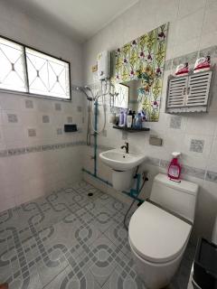 ขาย บ้านเดี่ยว ชัยพฤกษ์ ลำลูกกา คลอง 2 ใกล้รถไฟฟ้า สถานีคูคต #LB39 – 000392-202402051039241707104364435.jpg